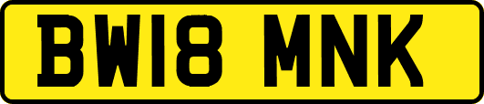 BW18MNK