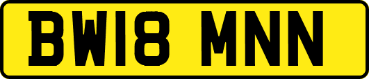 BW18MNN