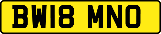 BW18MNO