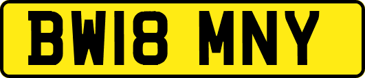 BW18MNY