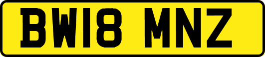 BW18MNZ