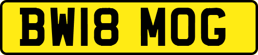 BW18MOG