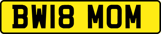 BW18MOM