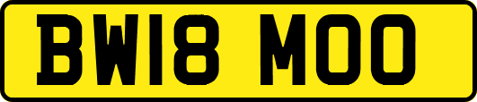 BW18MOO