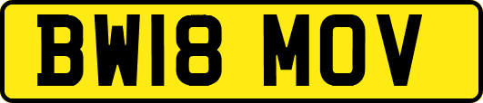 BW18MOV
