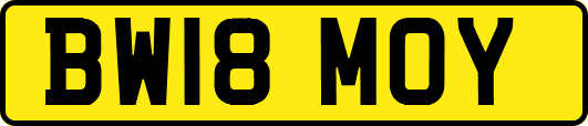 BW18MOY