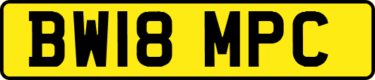 BW18MPC