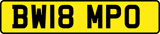 BW18MPO