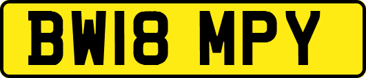 BW18MPY