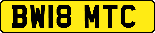 BW18MTC