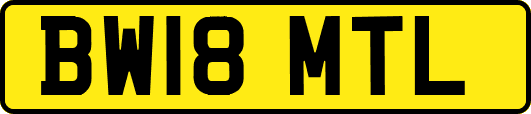 BW18MTL