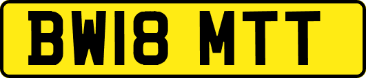BW18MTT