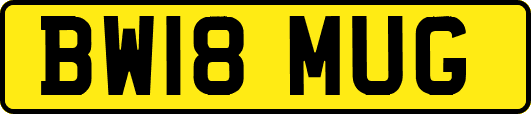 BW18MUG