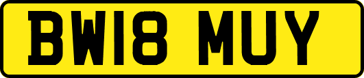 BW18MUY