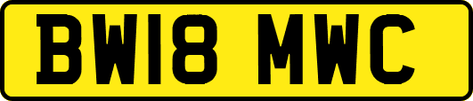 BW18MWC