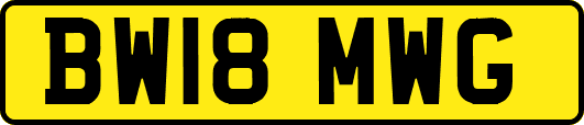 BW18MWG