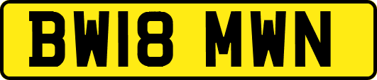 BW18MWN