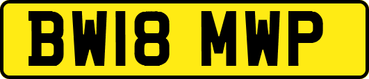 BW18MWP