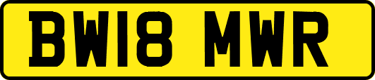 BW18MWR