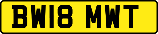 BW18MWT