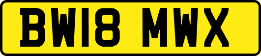 BW18MWX