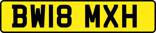 BW18MXH