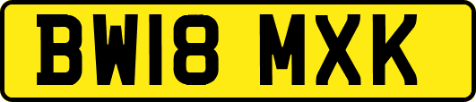BW18MXK