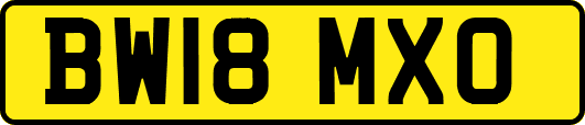 BW18MXO