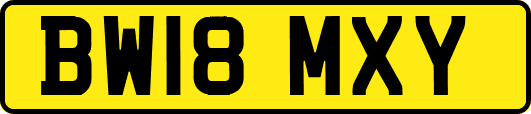 BW18MXY