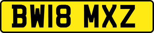 BW18MXZ