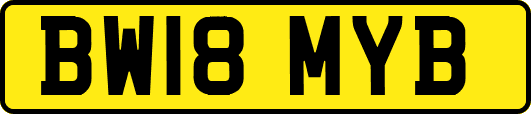 BW18MYB