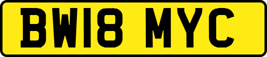 BW18MYC