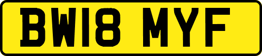BW18MYF