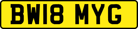 BW18MYG