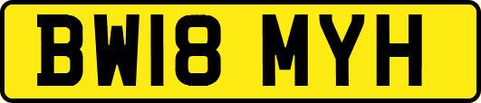 BW18MYH
