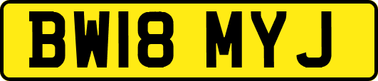 BW18MYJ