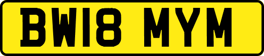 BW18MYM