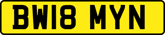 BW18MYN