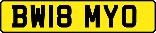BW18MYO