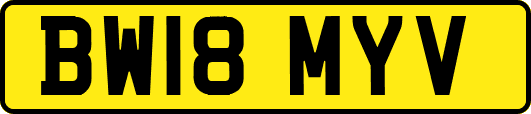 BW18MYV