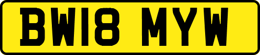 BW18MYW