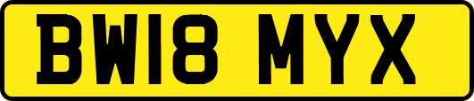 BW18MYX