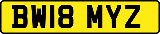 BW18MYZ