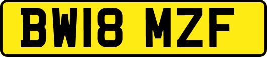 BW18MZF