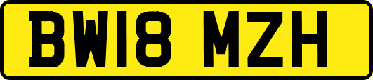 BW18MZH