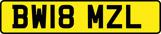 BW18MZL