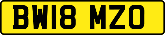 BW18MZO