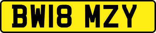 BW18MZY