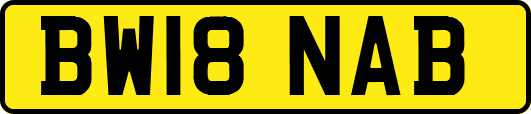 BW18NAB