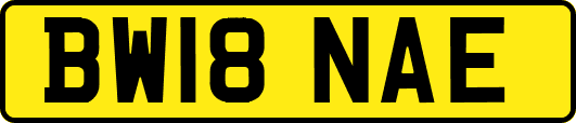BW18NAE